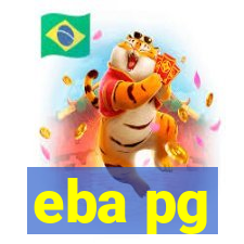 eba pg